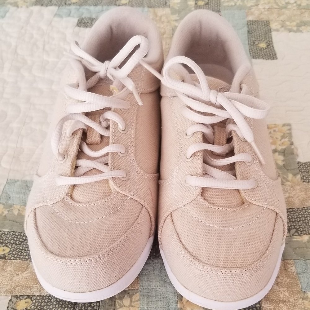 Easy Spirit shoes